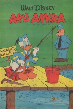 Issue #197913