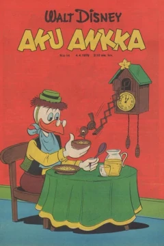 Issue #197914