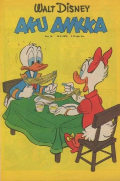 Issue #197916
