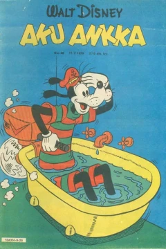 Issue #197928
