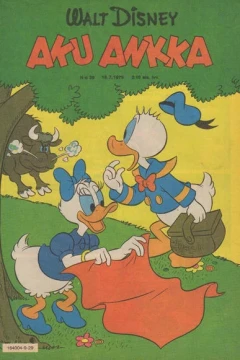 Issue #197929