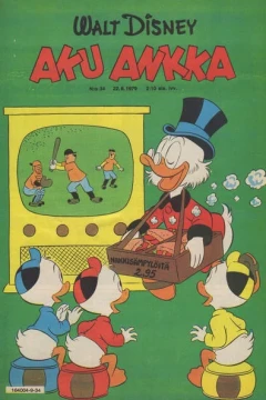 Issue #197934