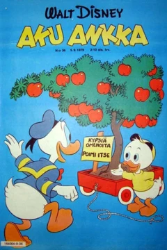 Issue #197936