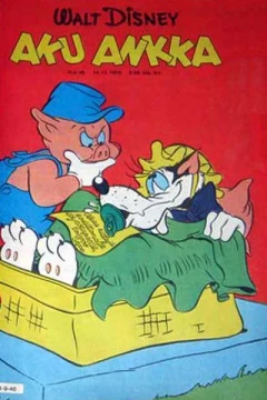 Issue #197946