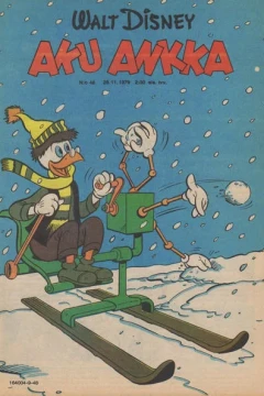 Issue #197948