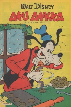 Issue #197949