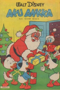 Issue #197951