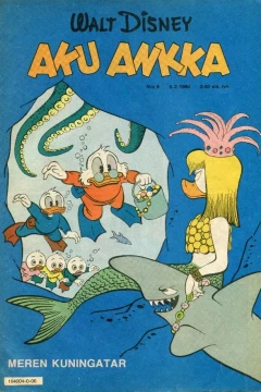 Issue #198006