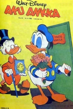 Issue #198216