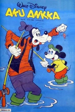 Issue #198219