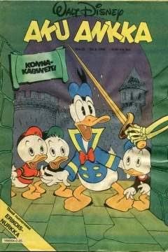 Issue #198225