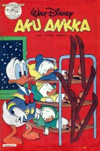 Issue #198401
