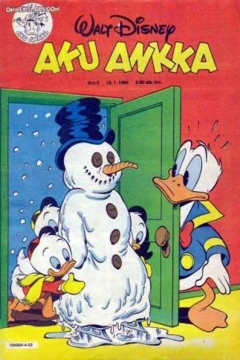 Issue #198403
