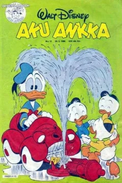 Issue #198413
