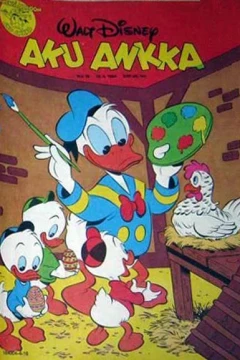Issue #198416