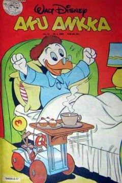 Issue #198417