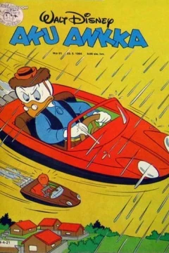 Issue #198421
