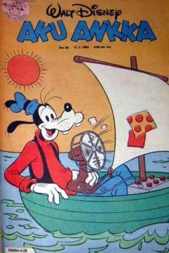 Issue #198428