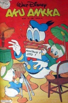 Issue #198429