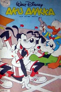 Issue #198430
