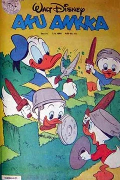 Issue #198431