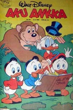 Issue #198436