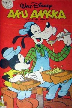 Issue #198439