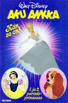 Issue #198442