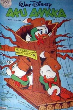 Issue #198443