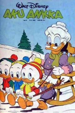 Issue #198506