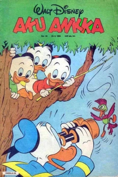 Issue #198639