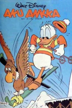 Issue #198703