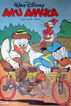 Issue #198725