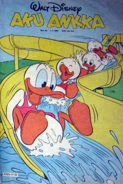 Issue #198726