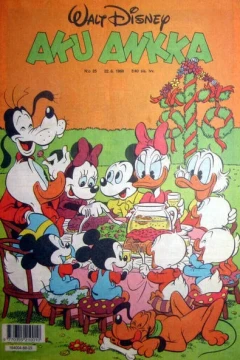 Issue #198825