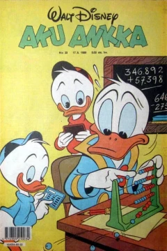 Issue #198833