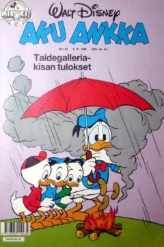 Issue #198840
