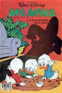 Issue #198925