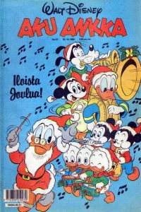 Issue #198951