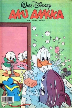 Issue #199006