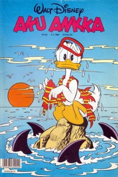 Issue #199023