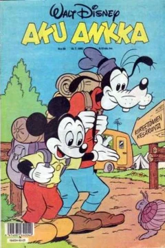 Issue #199029
