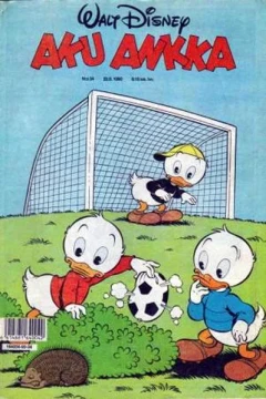 Issue #199034