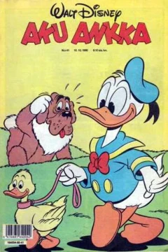 Issue #199041