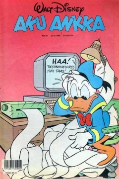 Issue #199044