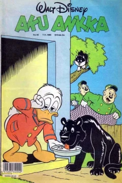 Issue #199045
