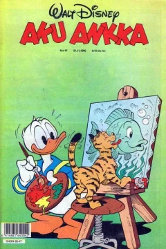 Issue #199047