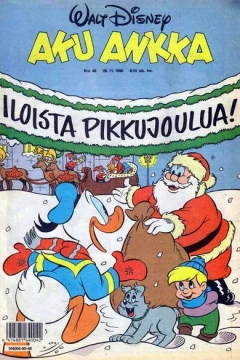 Issue #199048