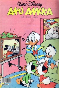 Issue #199052
