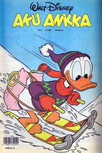 Issue #199101
